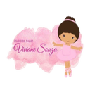 Studio Ballet Viviane