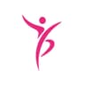 Logo Baila Pro